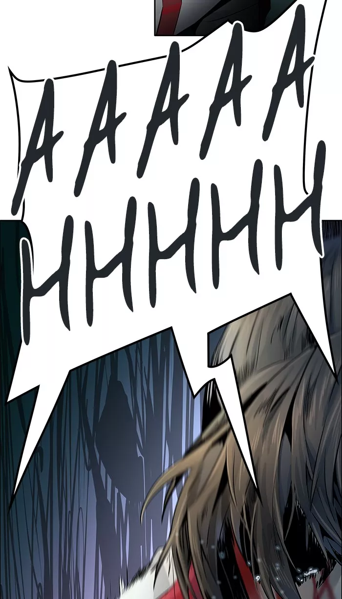 Tower of God, chapter 499, image 151