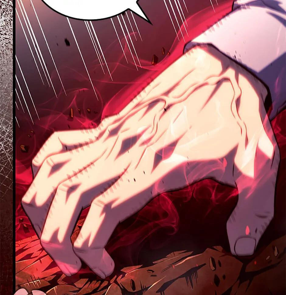 Revenge of the Baskerville Bloodhound, chapter 67, image 76