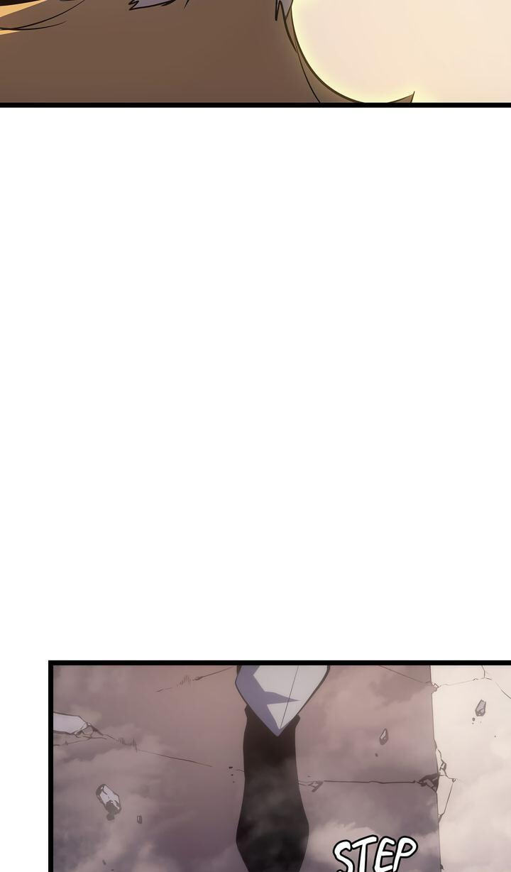Solo Leveling, chapter 172, image 78
