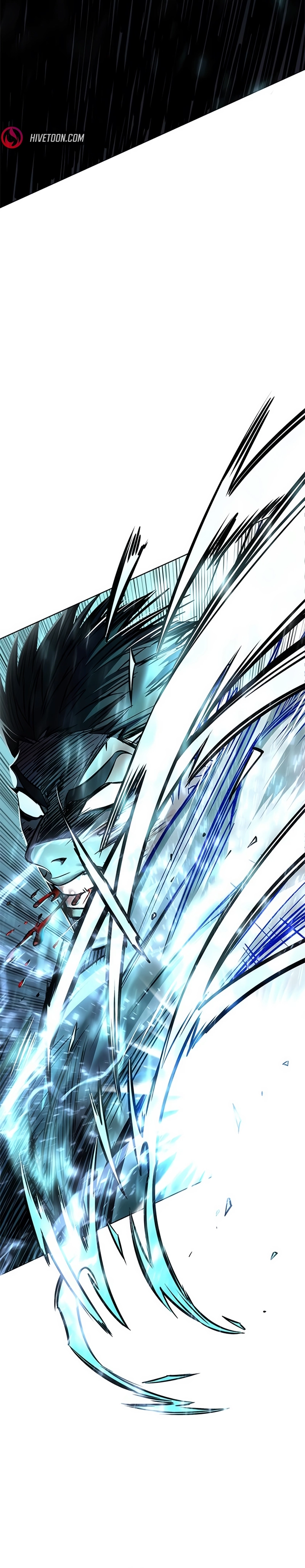 Eleceed, chapter 350, image 38