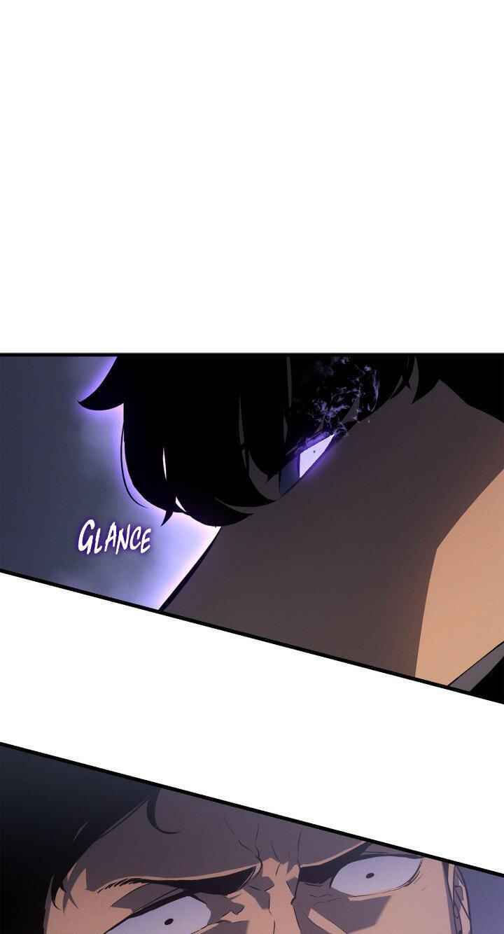 Solo Leveling, chapter 181, image 19