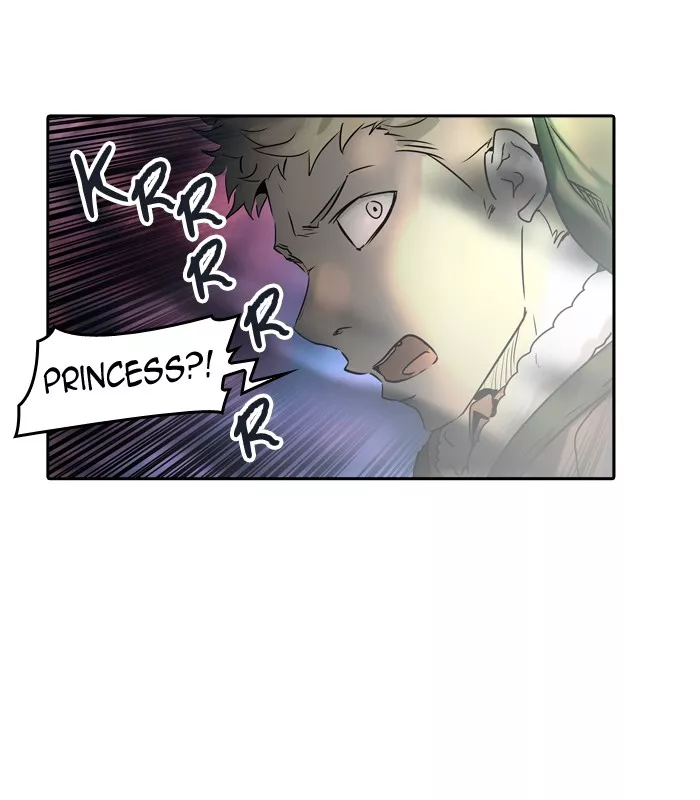 Tower of God, chapter 322, image 103
