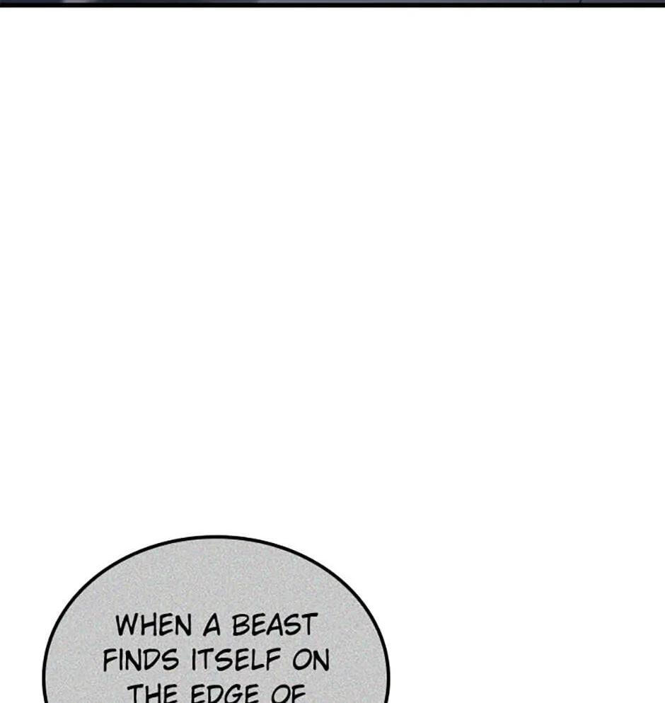 Revenge of the Baskerville Bloodhound, chapter 36, image 114