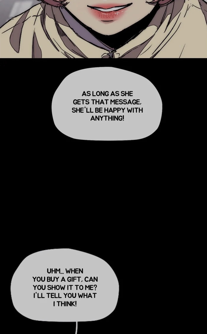 Wind Breaker, chapter 364, image 168