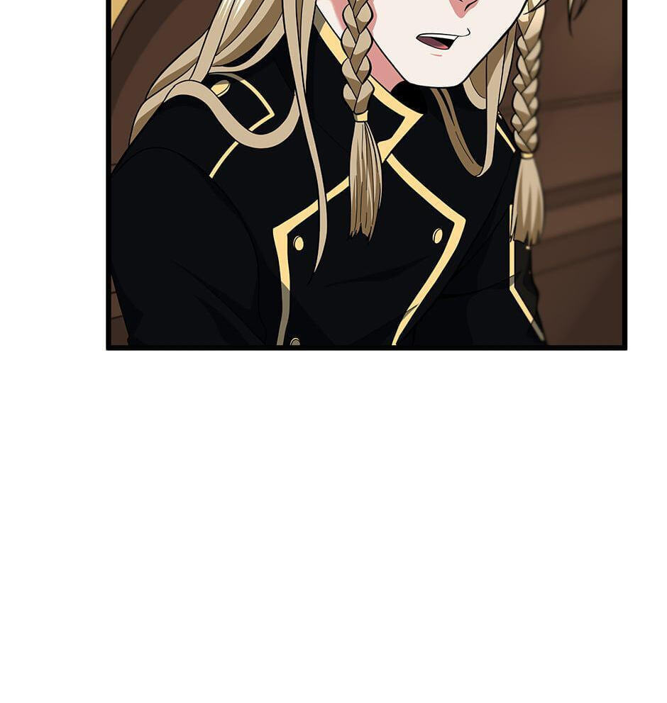 The Beginning After the End, chapter 93, image 10