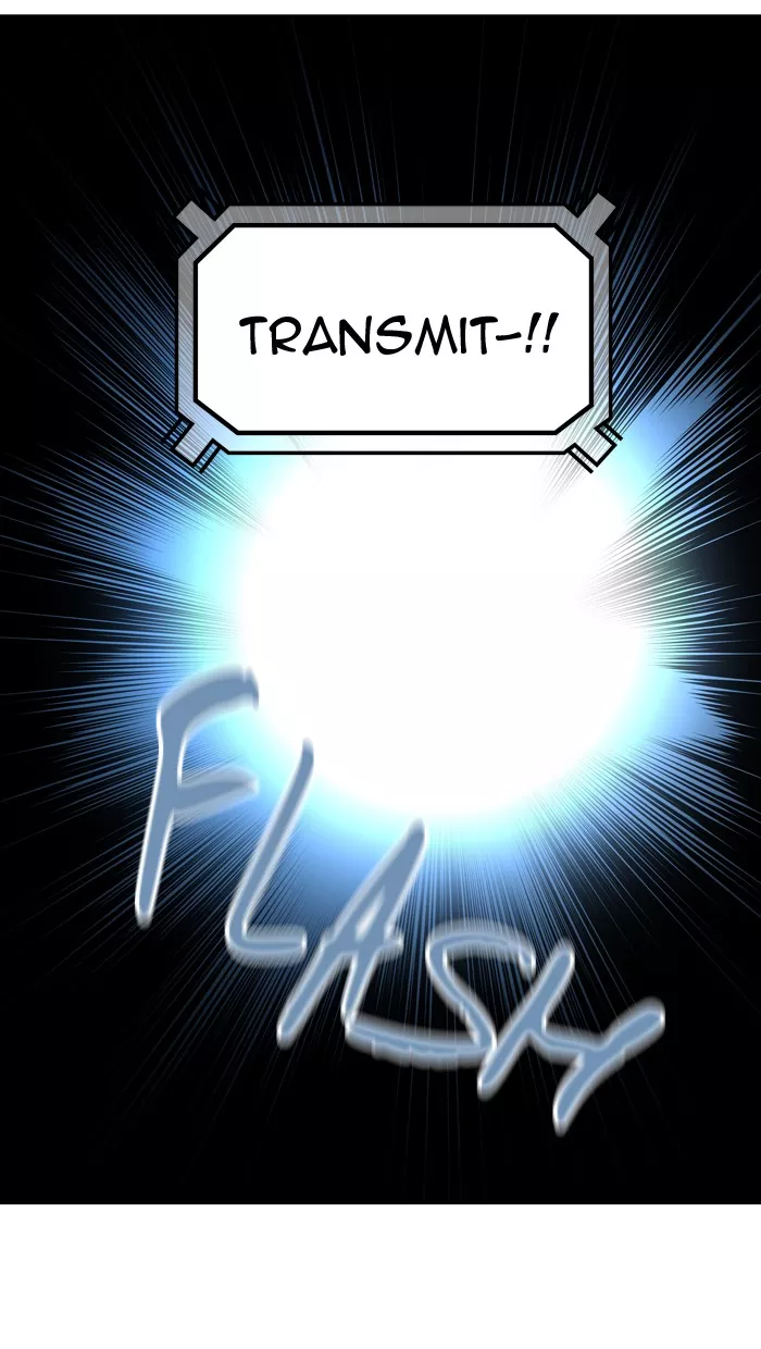 Tower of God, chapter 356, image 35