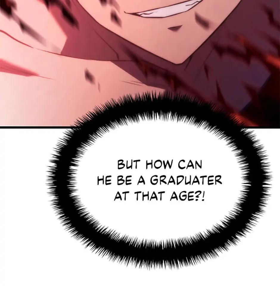 Revenge of the Baskerville Bloodhound, chapter 22, image 31