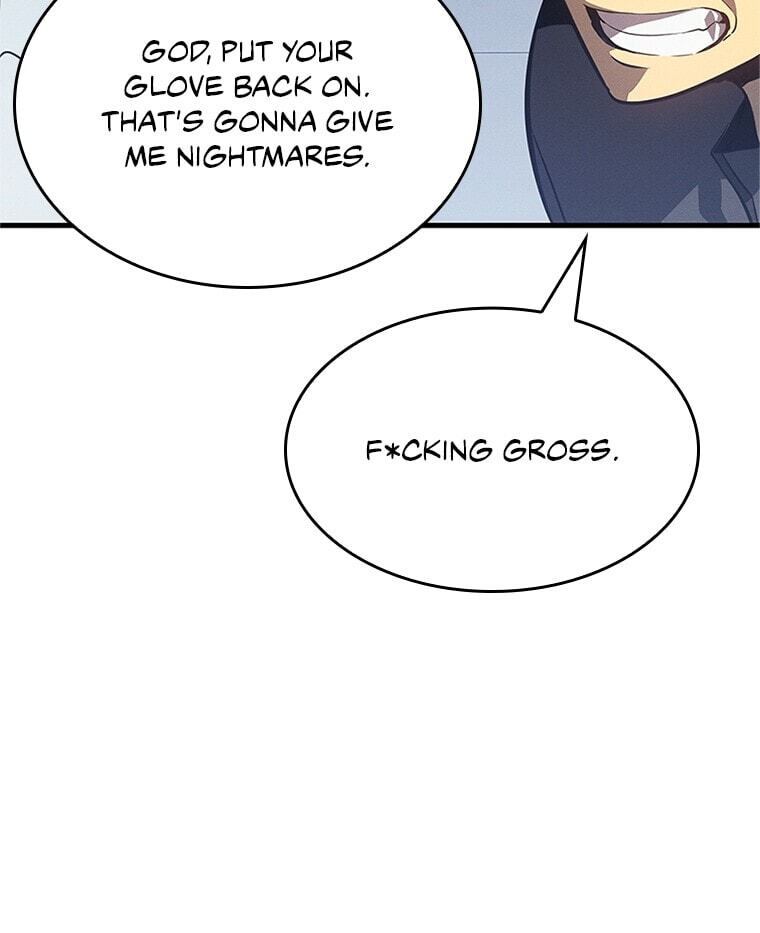 Solo Leveling, chapter 179.02, page 73