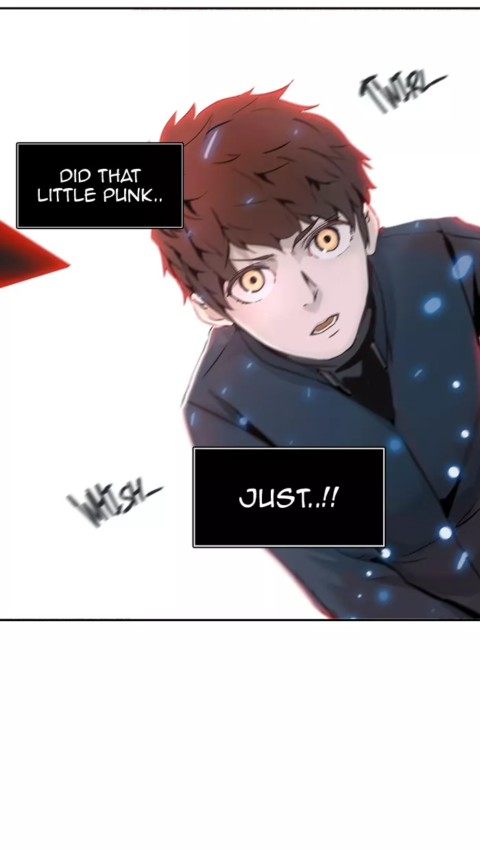 Tower of God, chapter 327, image 119