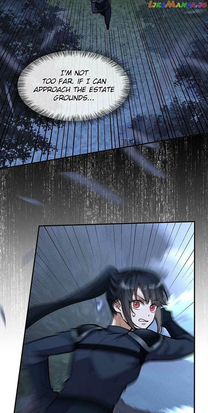 The Beginning After the End, chapter 175.17, image 35