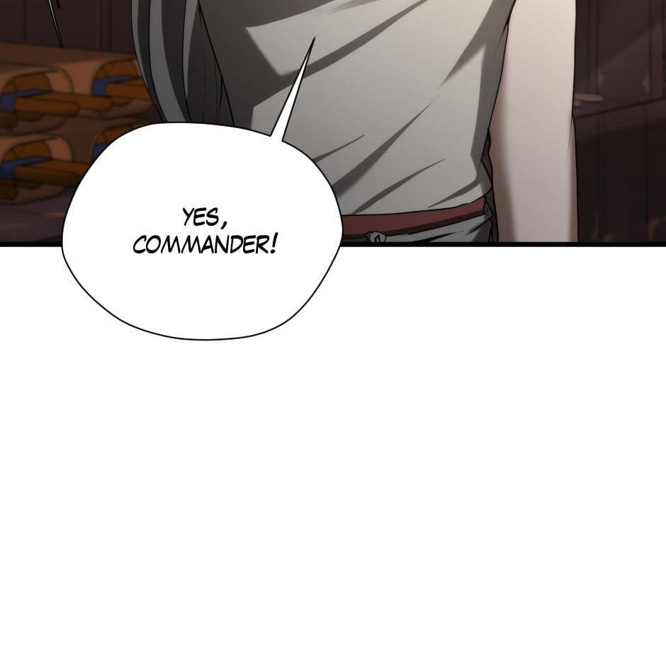 The Beginning After the End, chapter 173, image 124