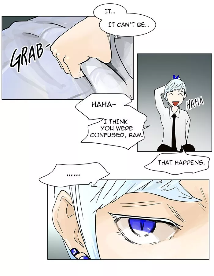 Tower of God, chapter 28, image 48