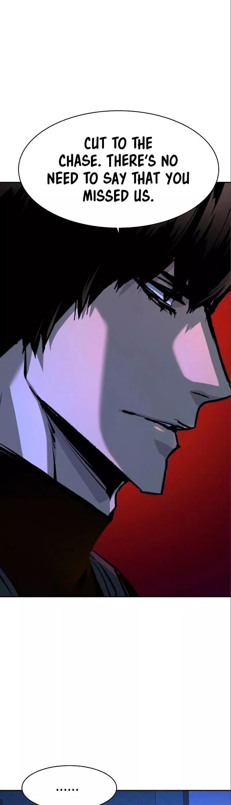 Teenage Mercenary, chapter 167, image 35