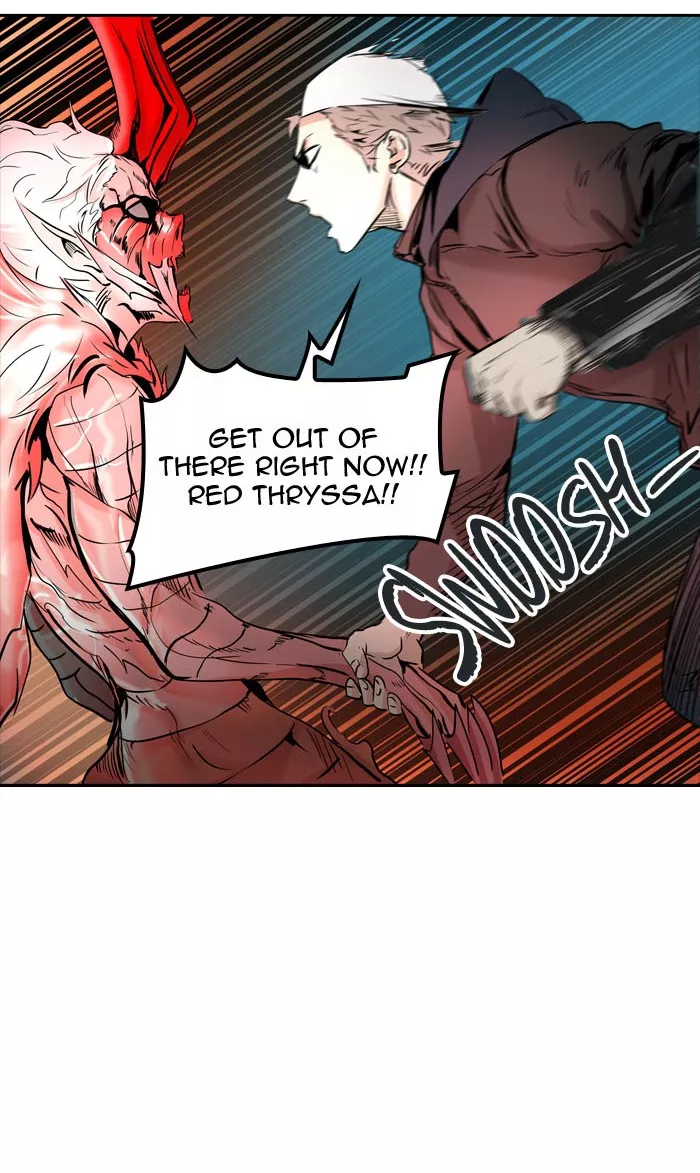 Tower of God, chapter 333, image 37