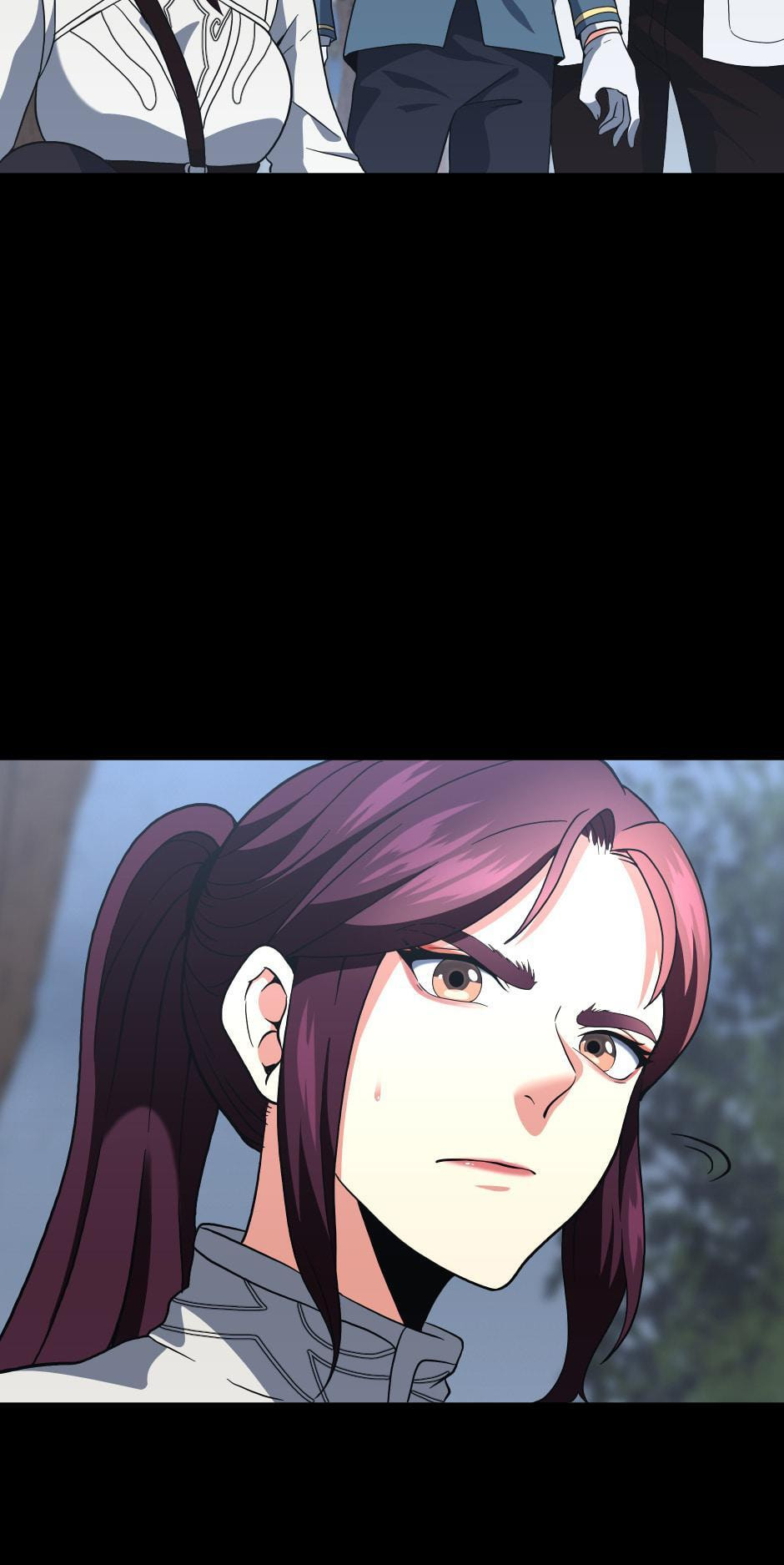 The Beginning After the End, chapter 100, image 74
