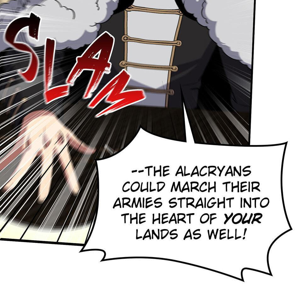 The Beginning After the End, chapter 232, image 137