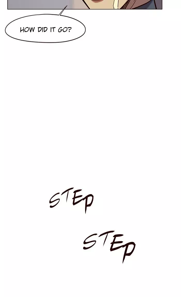 Eleceed, chapter 79, image 30