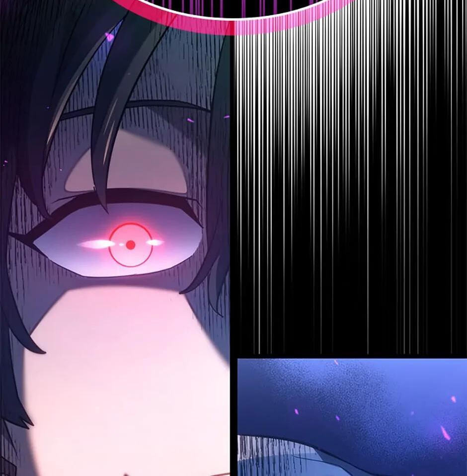 Revenge of the Baskerville Bloodhound, chapter 58, image 155