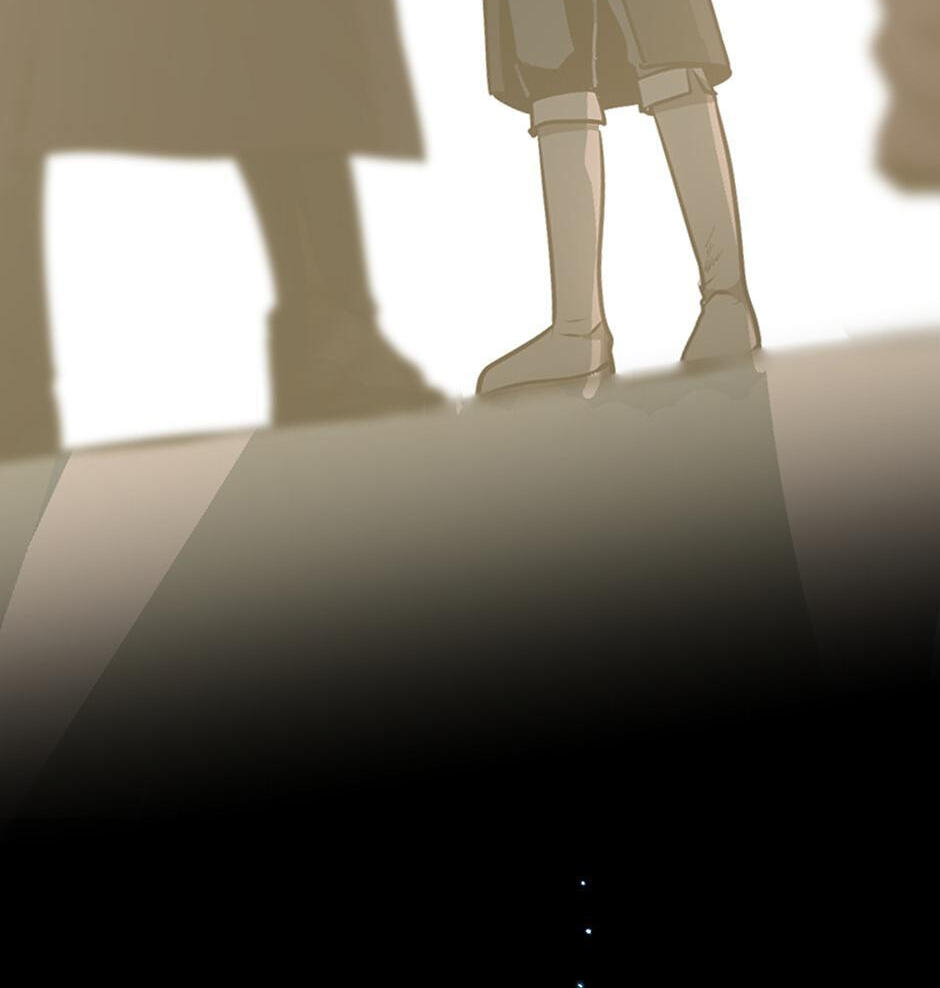 The Beginning After the End, chapter 81, image 20