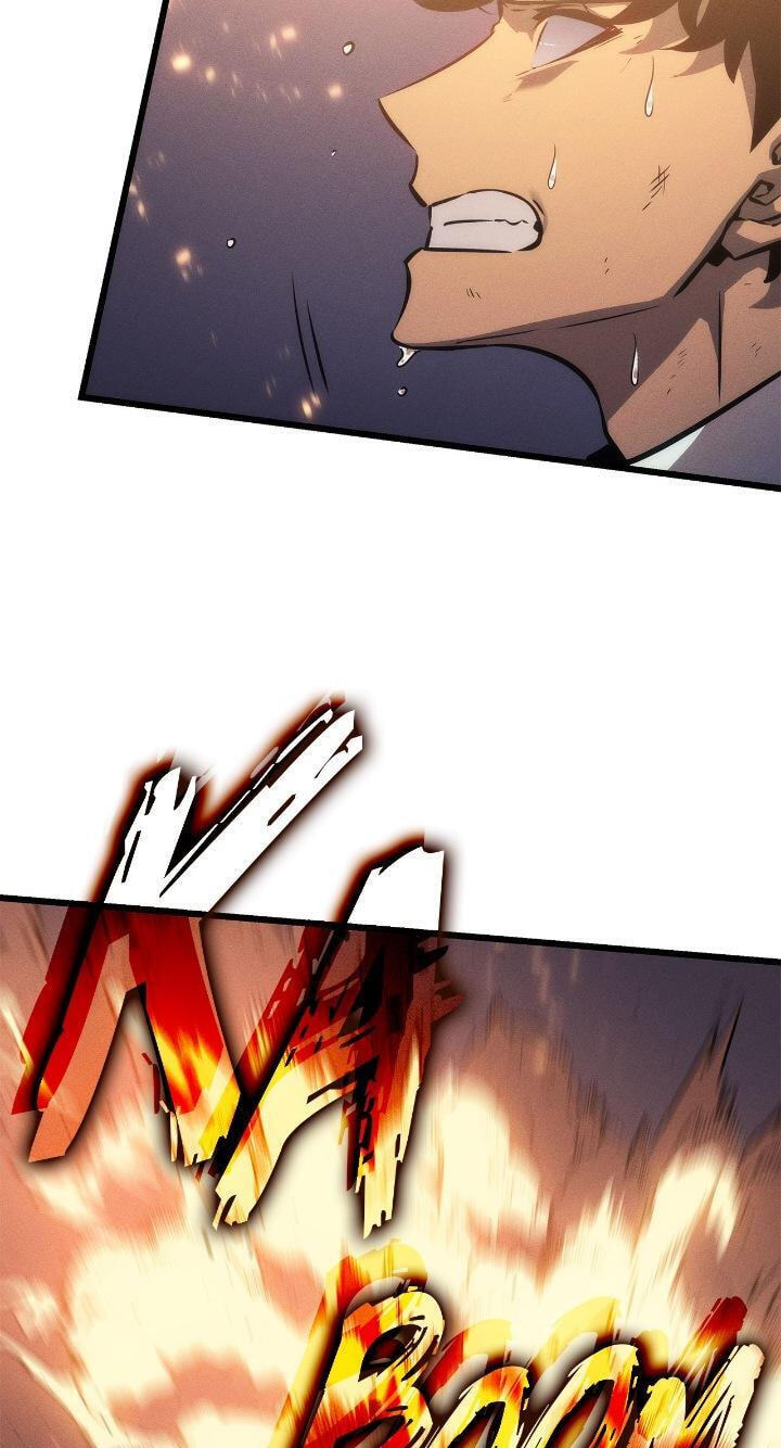 Solo Leveling, chapter 195, image 11