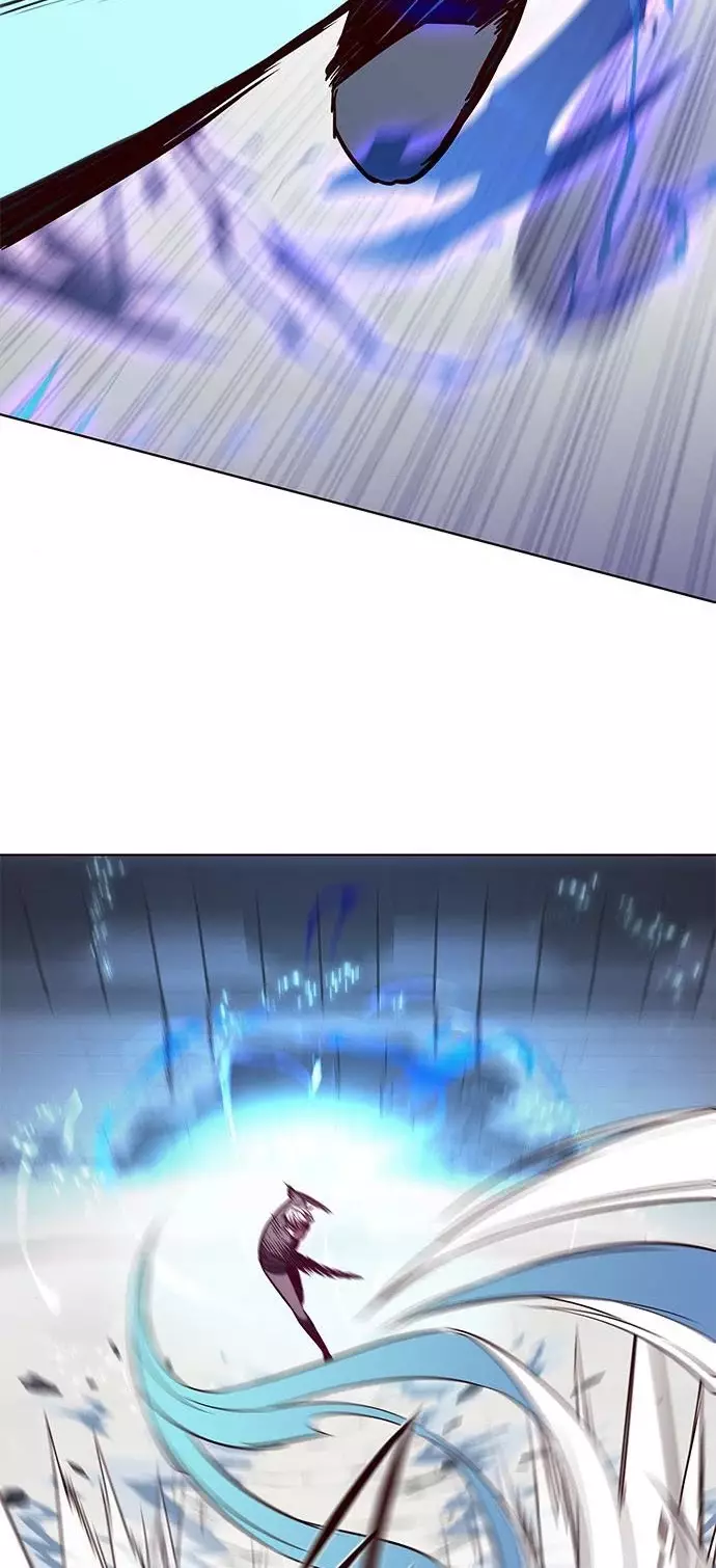 Eleceed, chapter 151, image 25