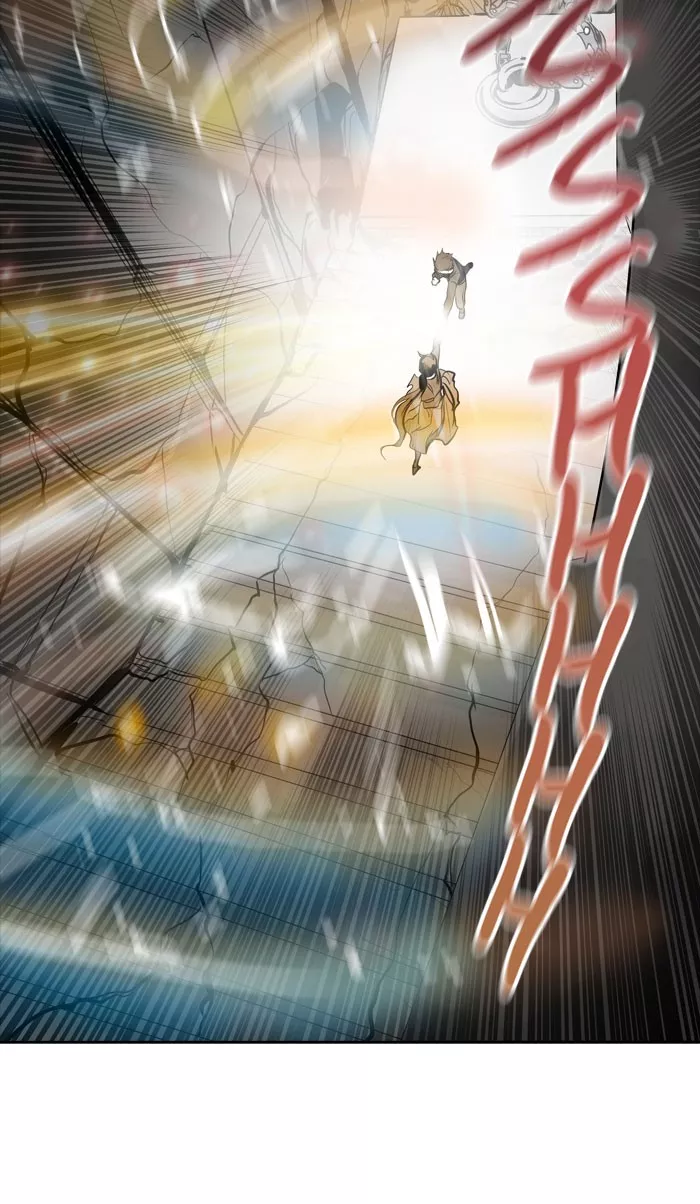 Tower of God, chapter 346, image 122