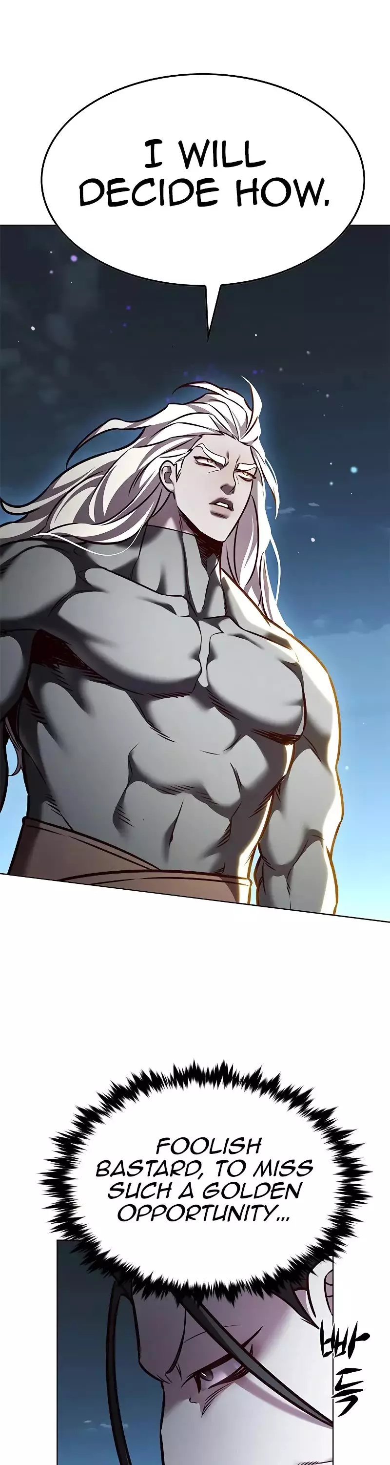 Eleceed, chapter 290, image 28