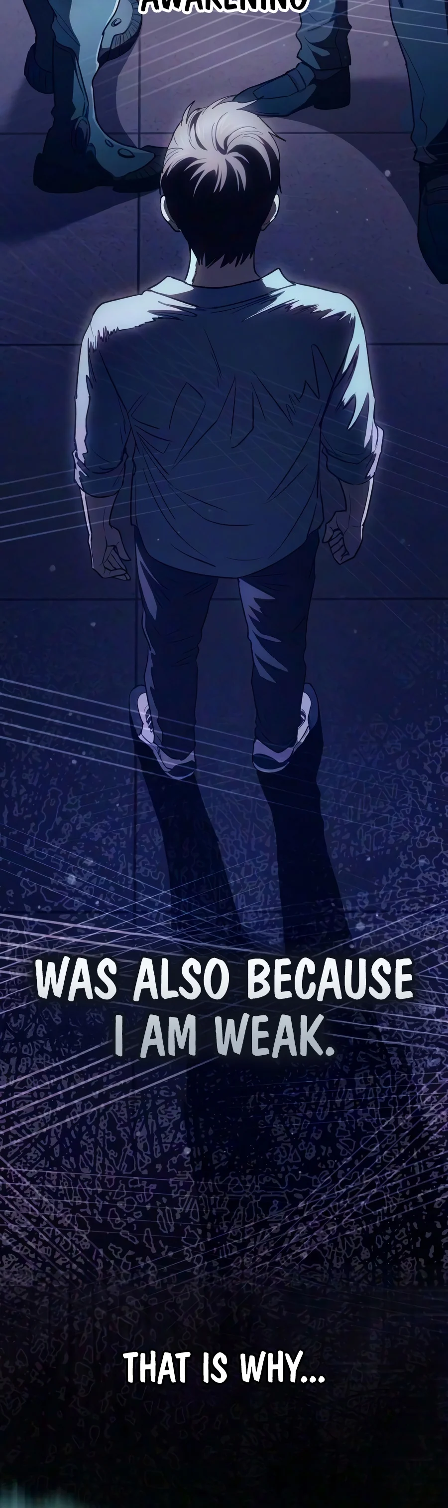 The S-Classes That I Raised, chapter 184, image 14