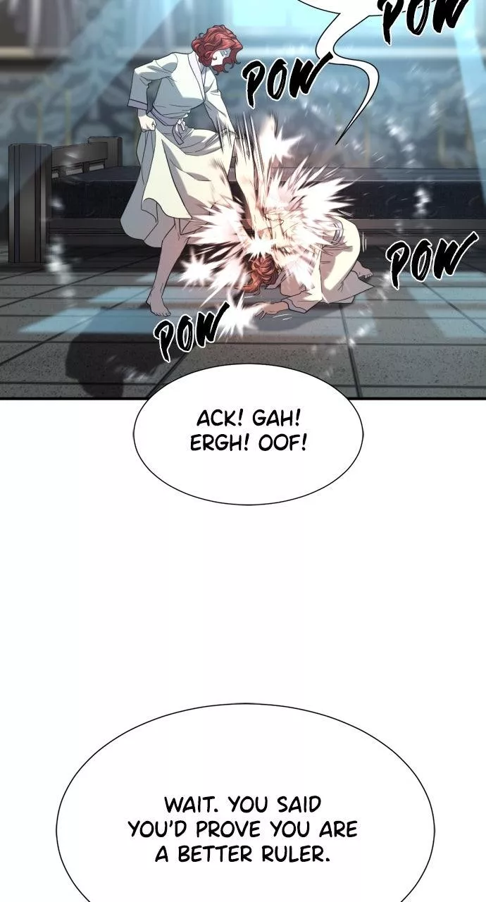 The Greatest Estate Developer, chapter 187, image 60