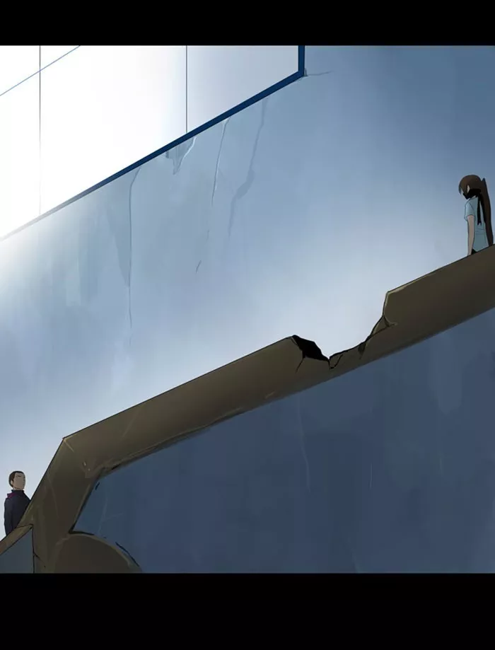 Tower of God, chapter 144, image 8