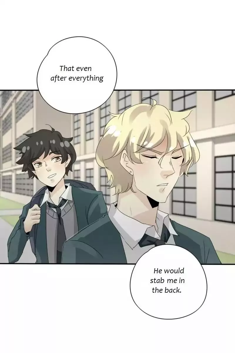 unOrdinary, chapter 91, image 21