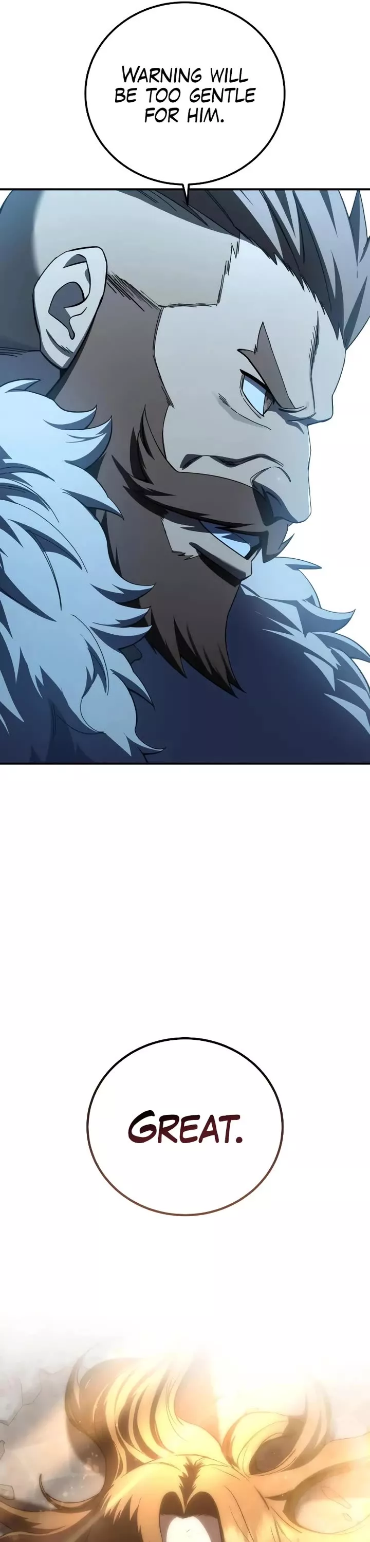 Star-Fostered Swordmaster, chapter 88, image 54