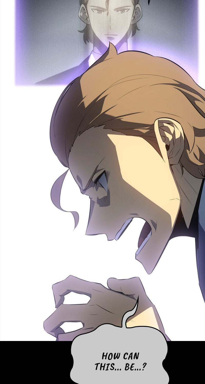Solo Leveling, chapter 179.4, image 30