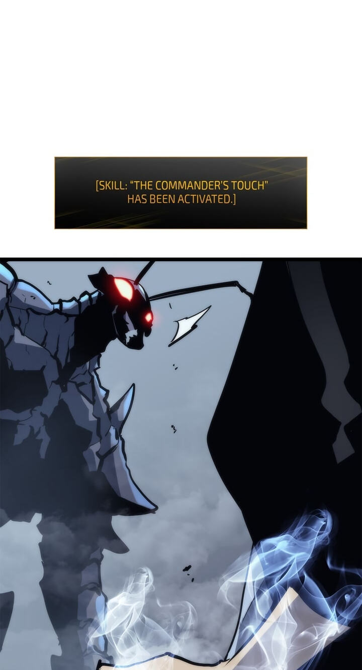 Solo Leveling, chapter 102, image 59