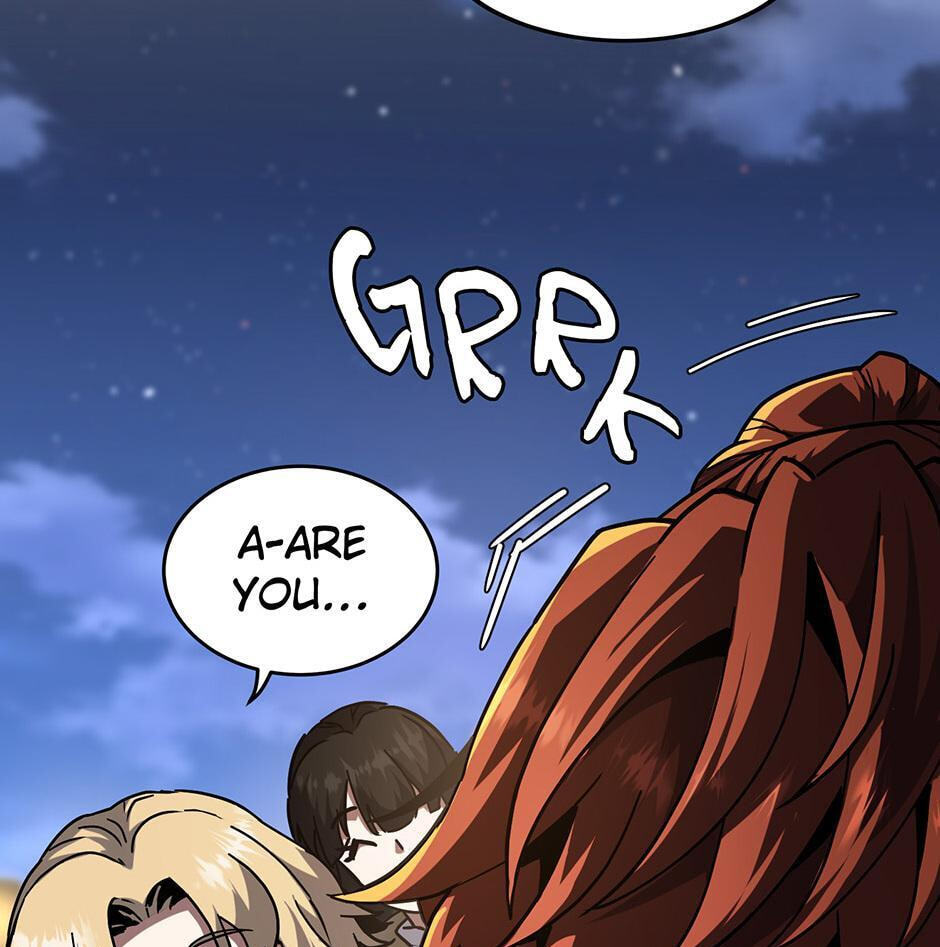 The Beginning After the End, chapter 216, image 63