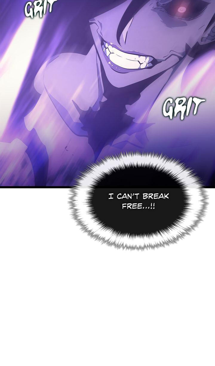 Solo Leveling, chapter 160, image 55