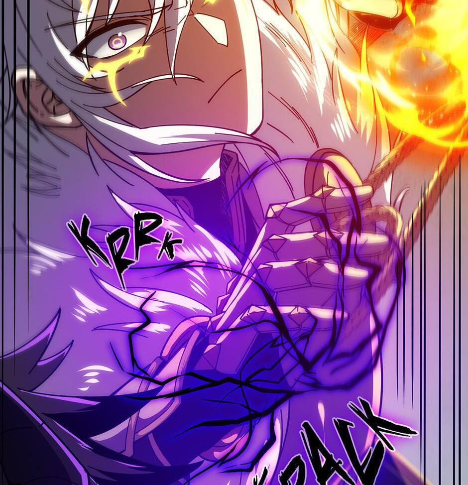 The Beginning After the End, chapter 250, image 62