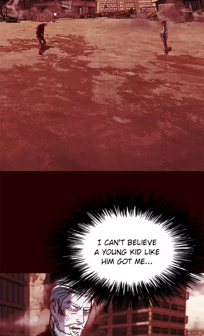 Eleceed, chapter 73, image 3