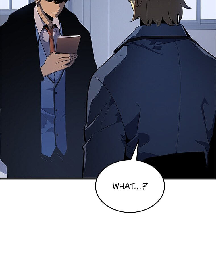 Solo Leveling, chapter 179.03, image 94