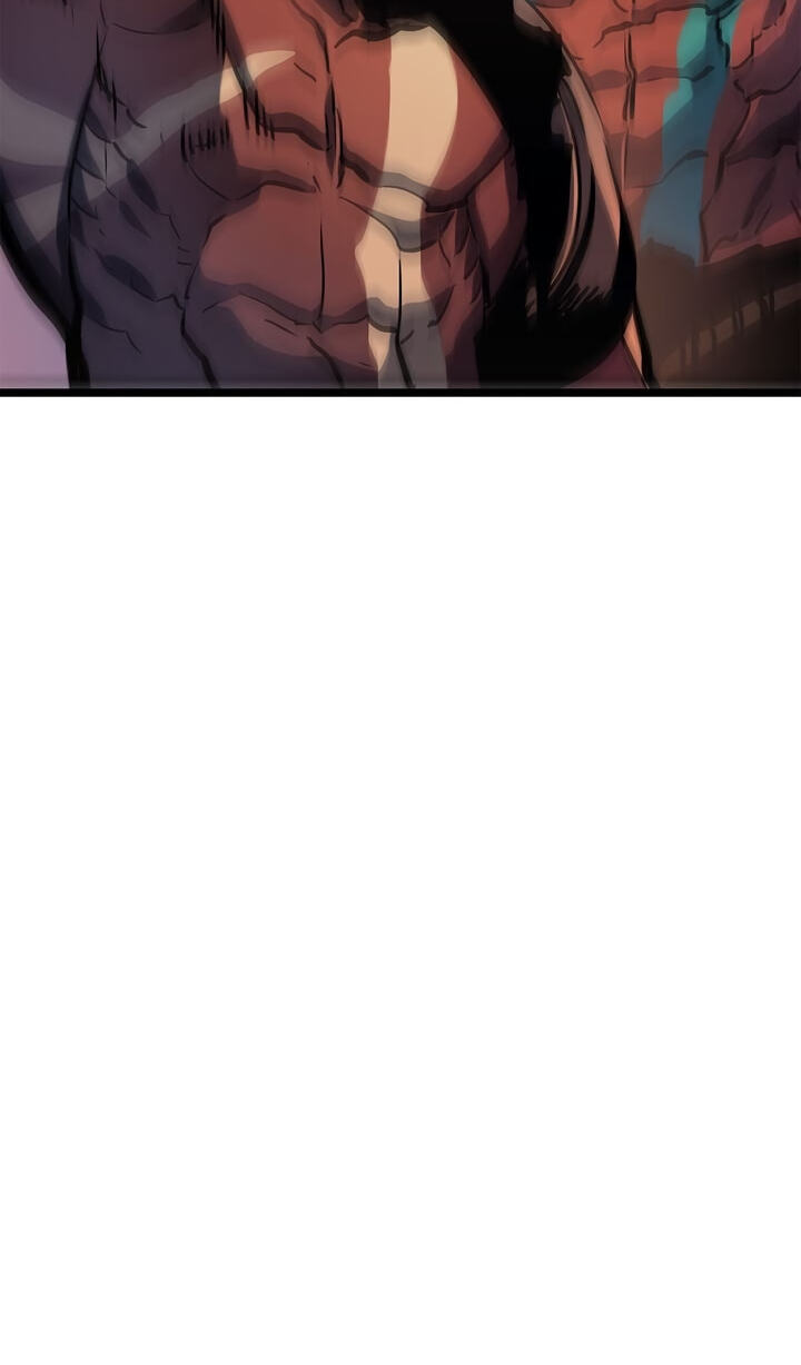 Solo Leveling, chapter 72, page 28