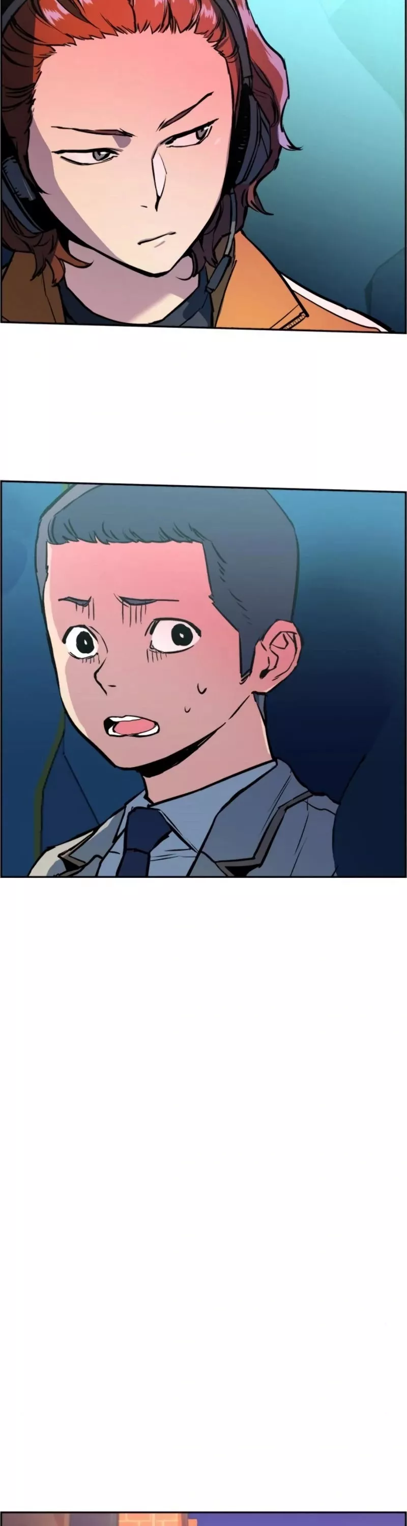 Teenage Mercenary, chapter 22, image 15