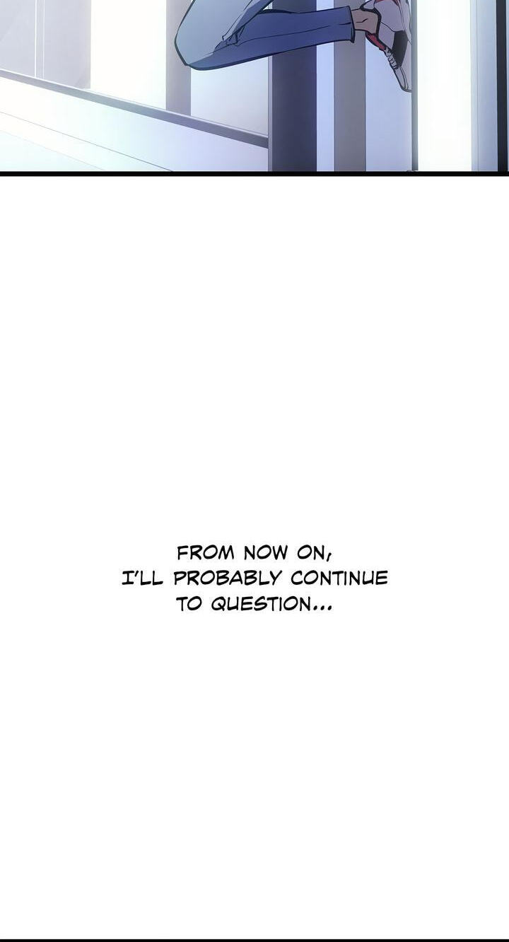 Solo Leveling, chapter 179, image 63
