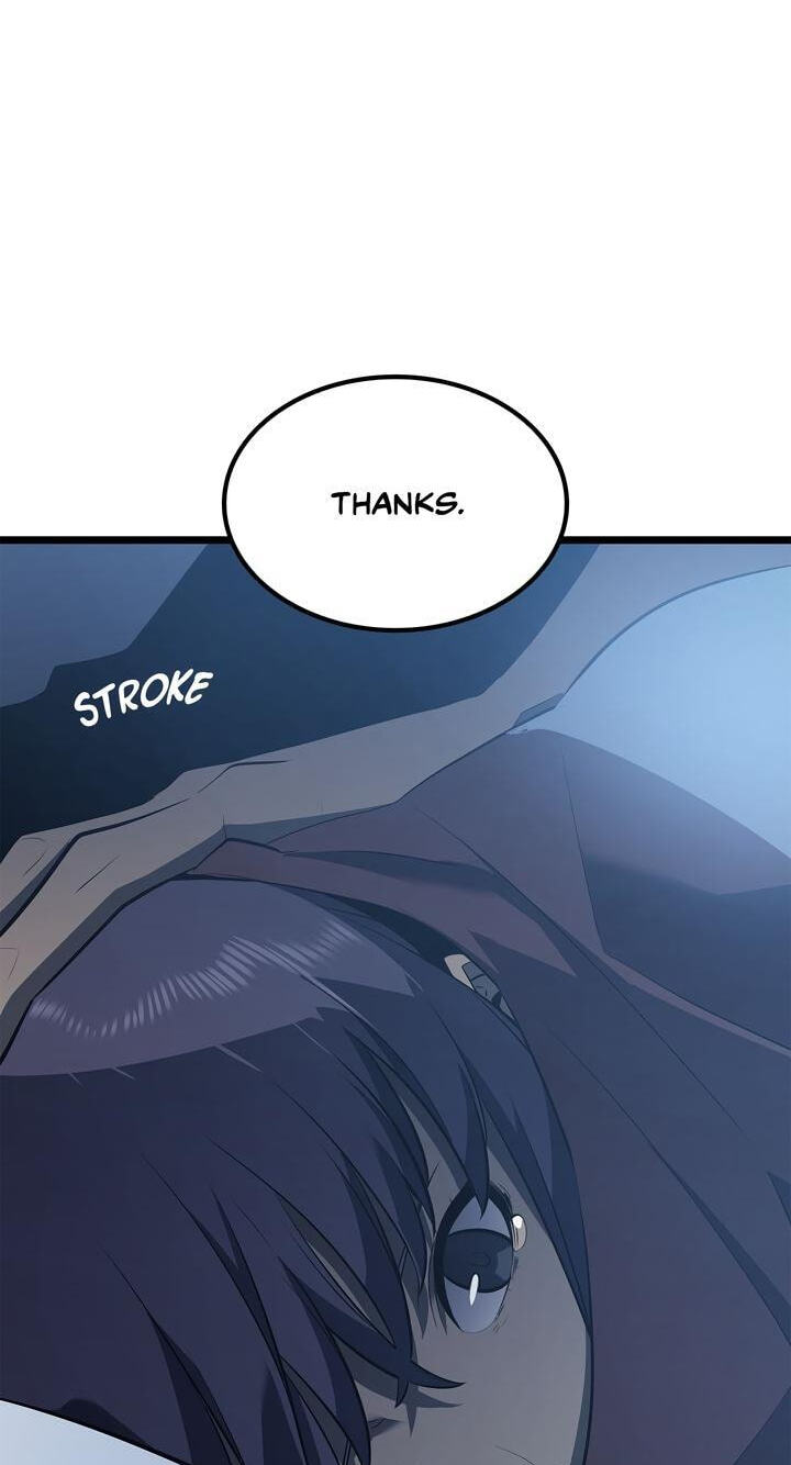 Solo Leveling, chapter 133, image 82
