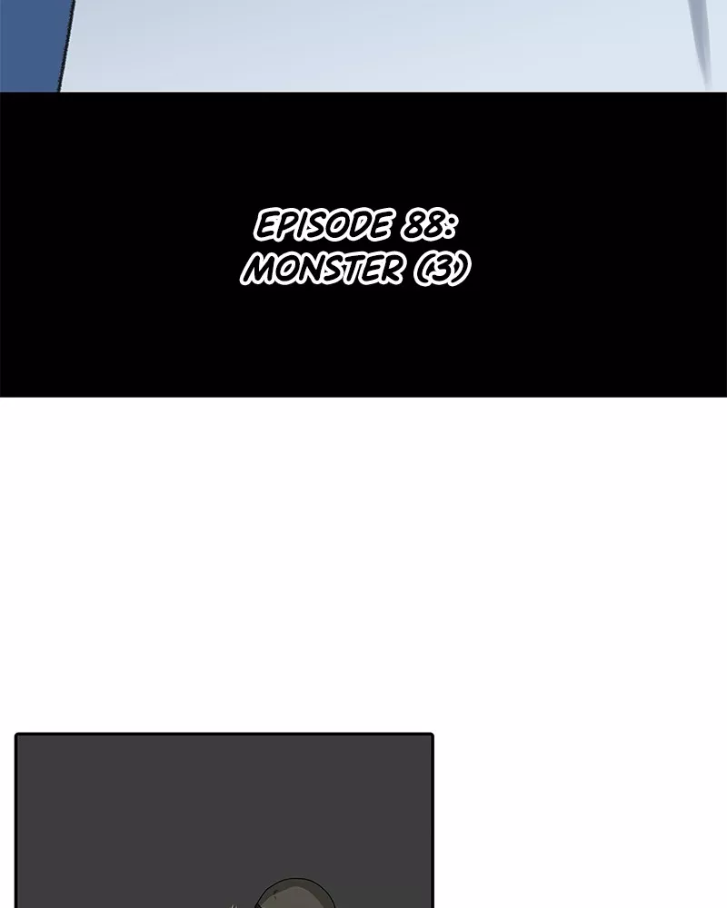 The Boxer, chapter 93, image 21