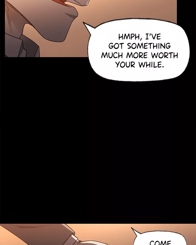 The Boxer, chapter 83, image 118