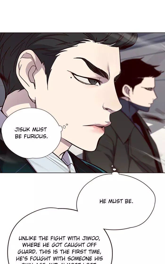 Eleceed, chapter 32, image 11