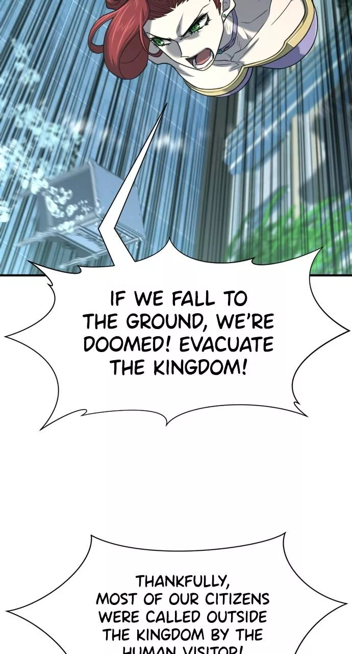 The Greatest Estate Developer, chapter 130, image 84