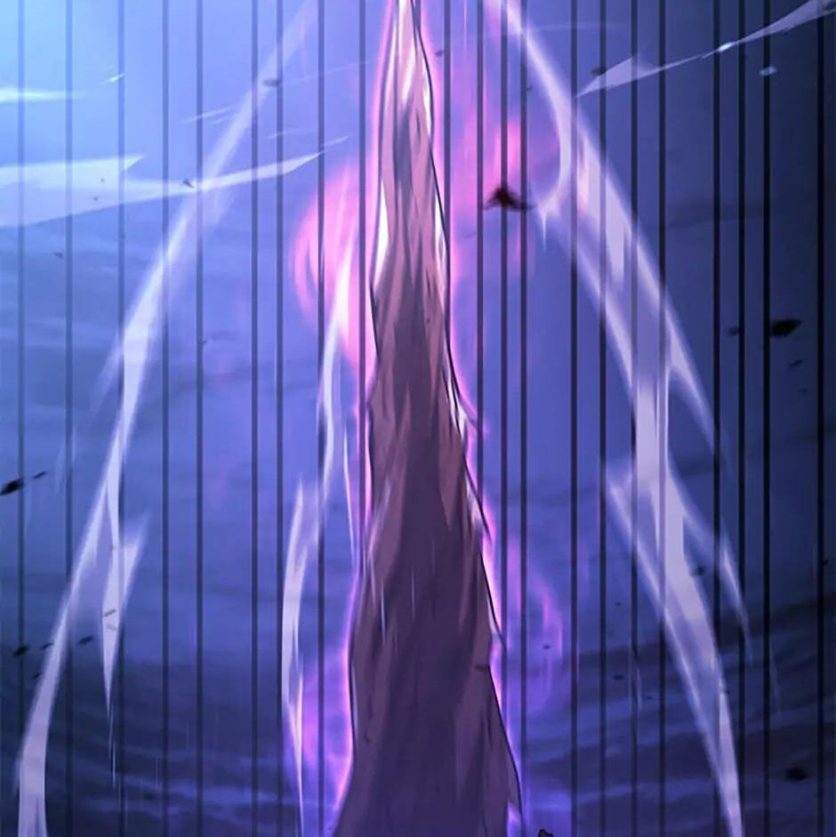 Revenge of the Baskerville Bloodhound, chapter 30, image 157