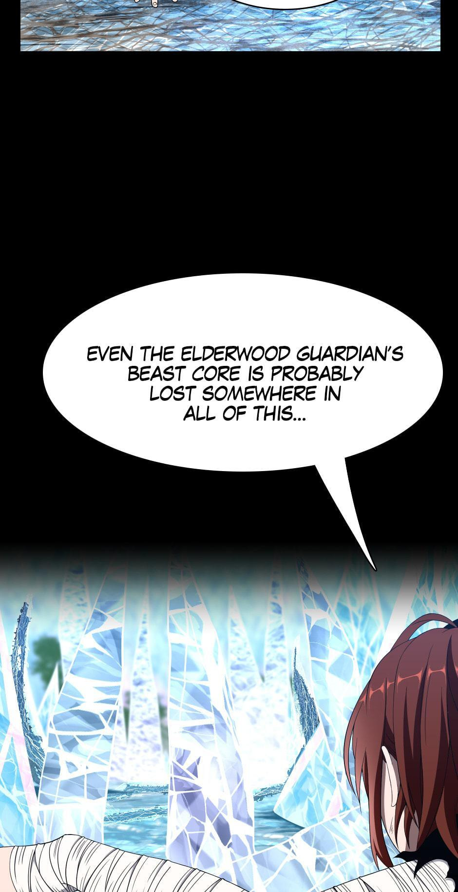 The Beginning After the End, chapter 70, image 12