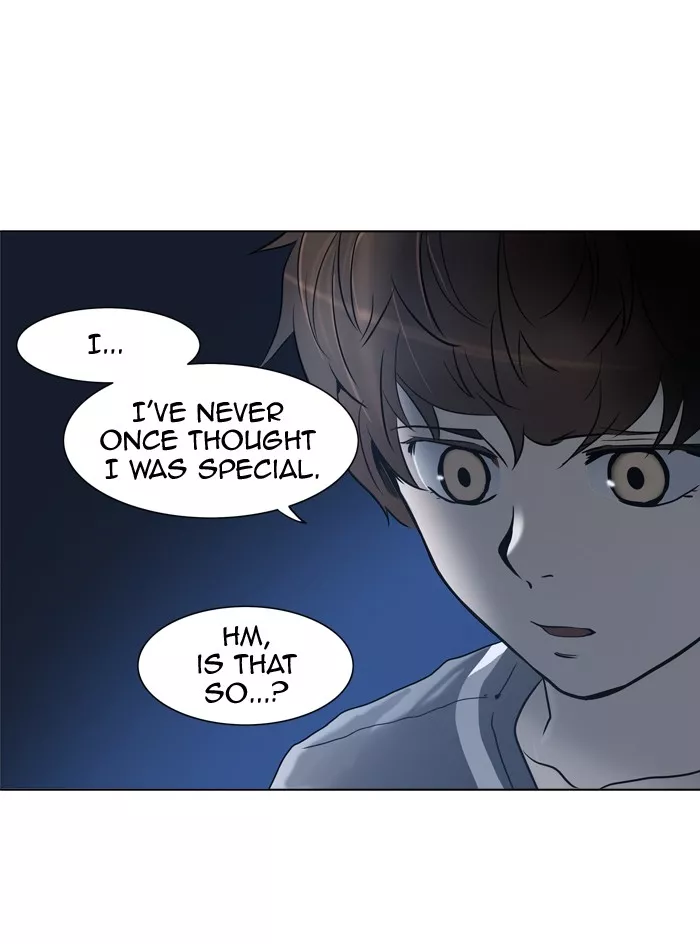 Tower of God, chapter 280, image 25